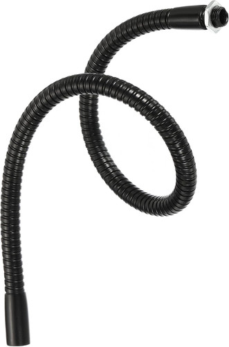 45cm mikrofon - 45cm/17.7",
