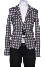 RENE LEZARD Blazer Damen