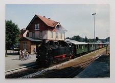 Postkarte - 99 716