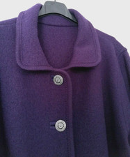 Oktoberfest Wenatex Damen