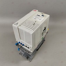 ABB ACS 143-2K1-3 Gehäuse