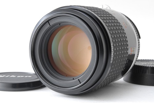 Top neuwertig nikon s - neuwertig], ais