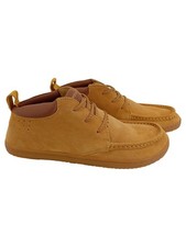 Vivobarefoot herren - vivobarefoot,