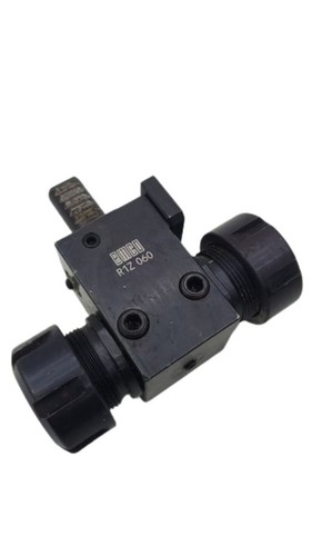 Emco r1z 060 werkzeughalter - 060,