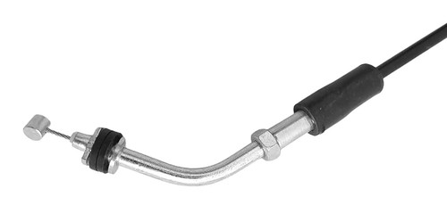 Gaszug grz125 linmot - gaszug,