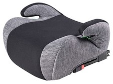 Kindersitzerhöhung Raffi