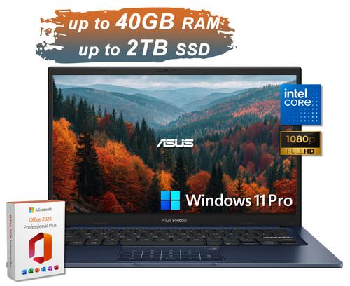 2026 asus vivobook laptop - 2026,