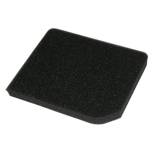 Luftfilter für aprilia - luftfilter,