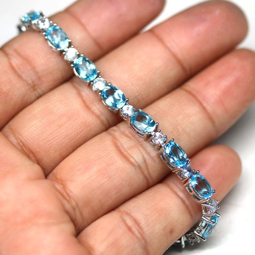 Handgefertigtes 925 sterling - handgefertigtes,
