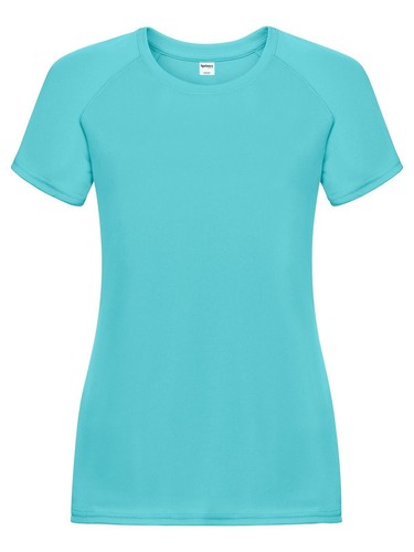 Sprintex shirt run women - t-shirt,