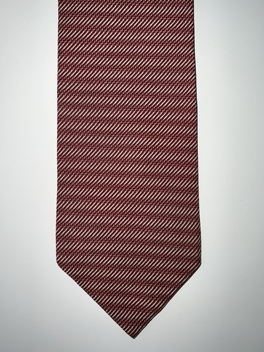 Armani collezioni krawatte - armani,