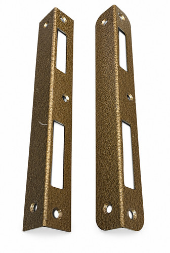 Sag 3015 - wb,