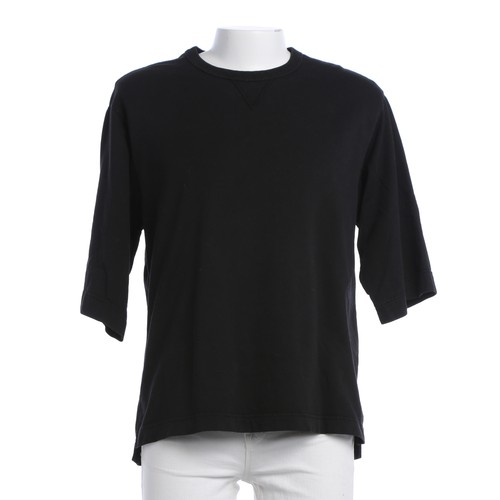 Shirt dolce gabbana - t-shirt,