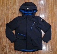 TOP !!! Icepeak Jacke