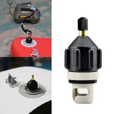 Sup Pump Adapter Schlauchboot