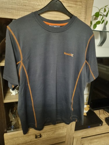 Graues herren sport - herren, von