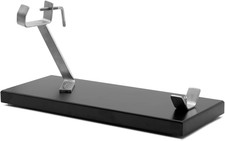 BOJ Gourmet-Schinkenhalter