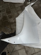 YAMAHA YZF R1 RN19 ORIGINALE