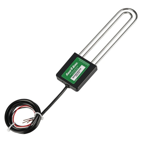 Rain bird bodenfeuchtesensor - bird,