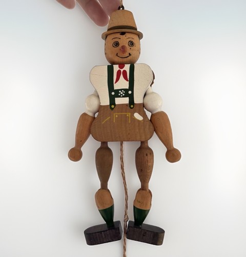 Hampelmann österreichische - hampelmann,