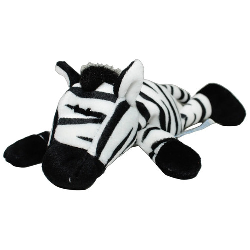 Nici zebra kuscheltier - nici,