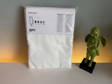 Ikea Alvine Spets lange Spitze
