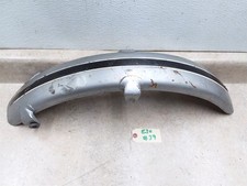 Yamaha DT1 DT2 DT3 RT1 RT2 RT3