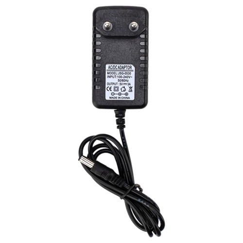 12v netzteil 15w - 12v,