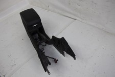 Mittelkonsole Ford MONDEO 4