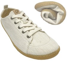 Vegane Low Top Sneaker /