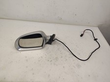 Skoda Octavia Mk2 (1Z) 2009