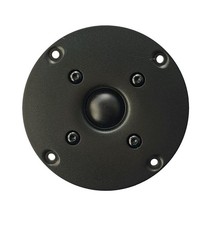 SB Acoustics SB19ST-C000-4 Ohm