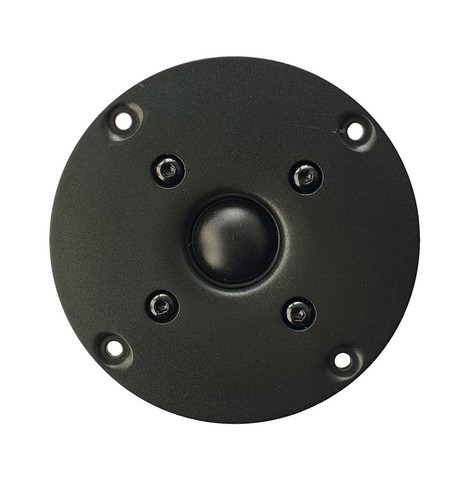 Acoustics sb19st c000 ohm - sb, sb19st-c000-4
