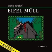 Eifel müll 19 - (10:19, stunden