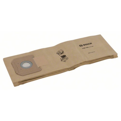 Bosch accessories 2607432035 - bosch,