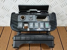 MITSUBISHI OUTLANDER III LIFT