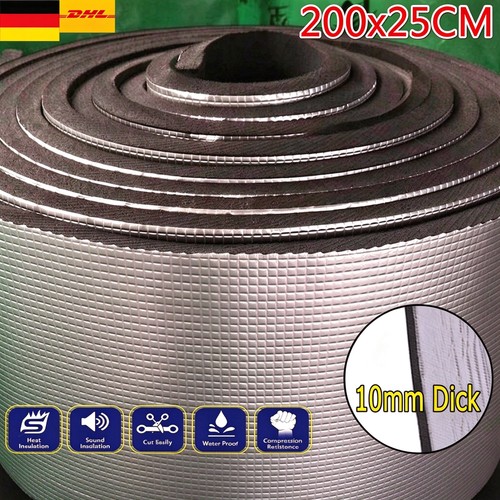 10mm schaumstoff - 10mm,