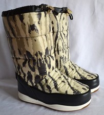 BOGNER LES ARCS DAMEN SNOW