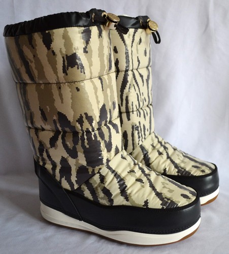 Bogner les arcs damen snow - arcs,