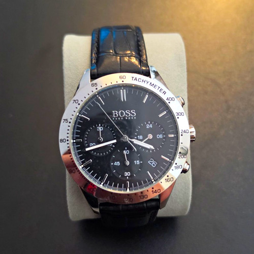 Hugo boss - boss, herren