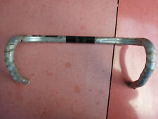 ITM Super Europa 2 Rennrad Lenker für am Lenker verlegte Züge