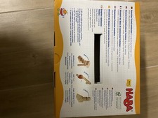 HABA 3435 Technik entdecken