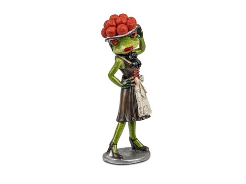 Formano frosch varianten - formano,