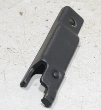 VW Golf 4 IV Cabrio 1E Bj 1999