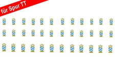 Königlich Bayerische