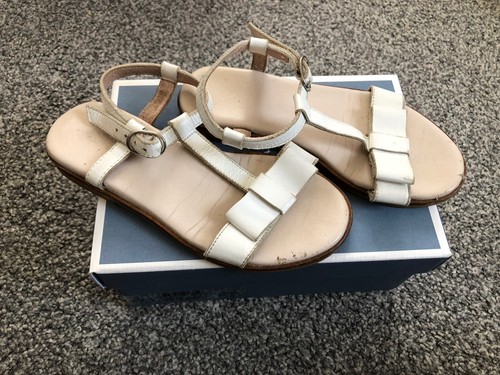 Jacadi schuhe samdalen - schuhe,