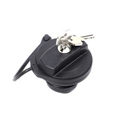 LR075664 Passend Für Land