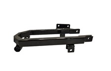 KASTENSCHWINGE FÜR SIMSON KR51 SCHWALBE STAR HABICHT DUO VORN FÜR SCHEIBENBREMSE