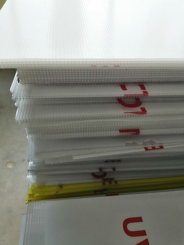 Restposten neuware stegplatten - neuware,