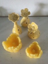 NEU Elambia 2 St. flammenlose